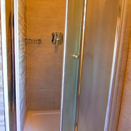Apartman Bulici 1984 Barban